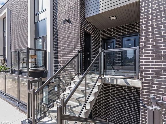 2nd image of 6065 McLeod Rd