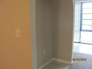 2nd image of 9723 Hammocks Blvd APT 104G