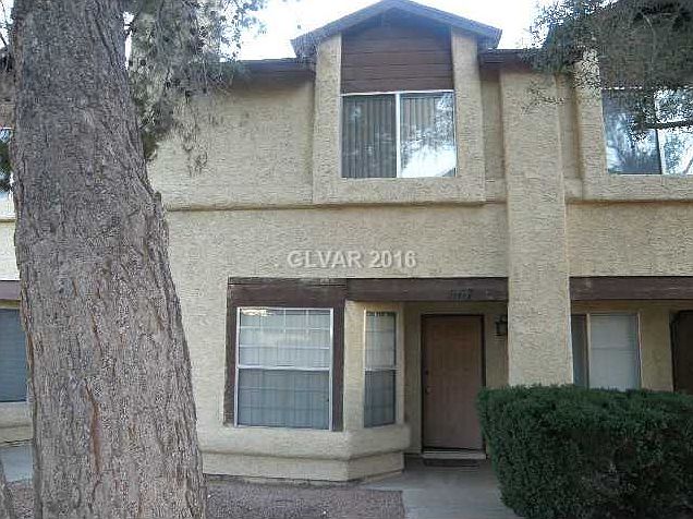1st image of 567 Kristin Ln #1