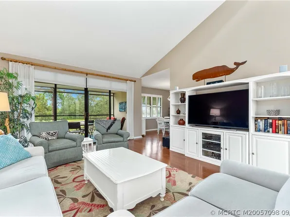 13424 NW Harbour Ridge Blvd Floor 4A, Palm City, FL 34990