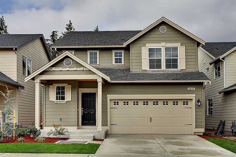 1st image of 2207 57th St SE Lot 62