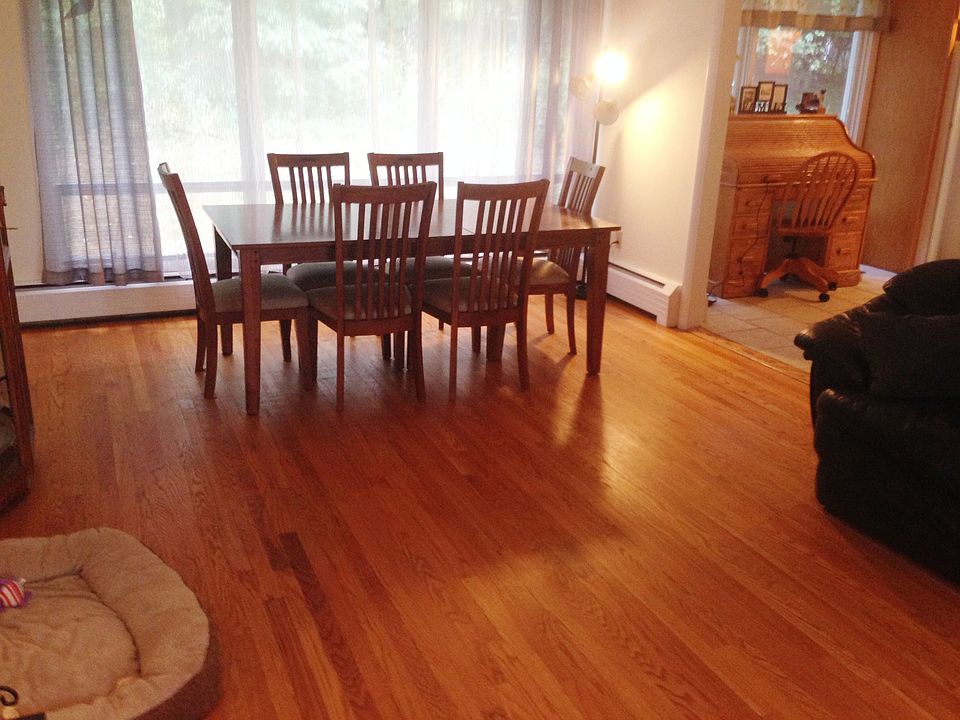 2nd image of 45 Kingston Ave