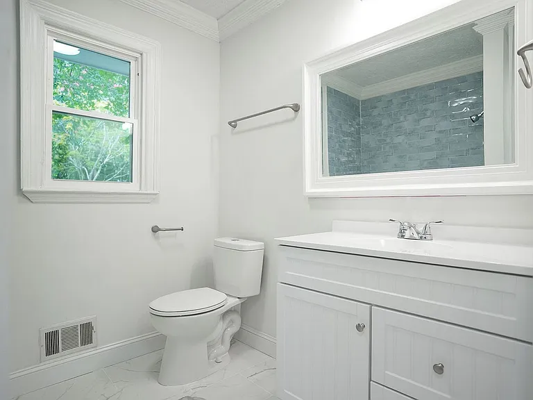 3120 Edinburgh Dr — Photo 27