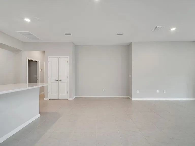 1848 Spring Shower Cir — Photo 46