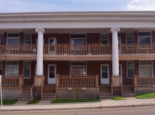 632 E 3rd St APT N, Duluth, MN 55805