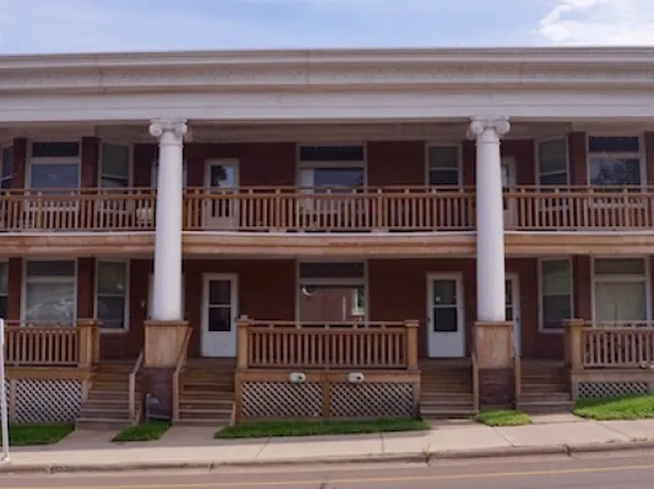 632 E 3rd St APT N, Duluth, MN 55805