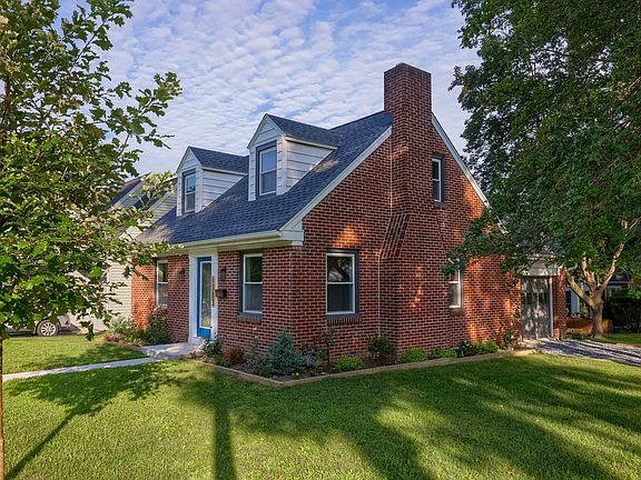 3rd image of this home