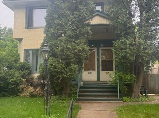 414 6th St S #1, Virginia, MN 55792