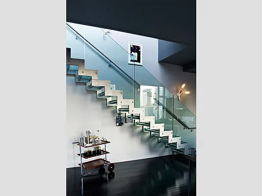 Sold by Stribling | media 6