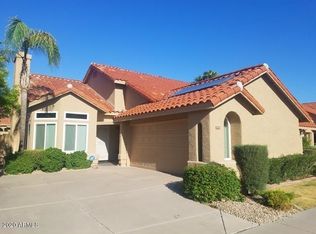 13524 N 92nd Way, Scottsdale, AZ 85260