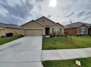 178 Fall Glo Rd, Winter Haven, FL 33880