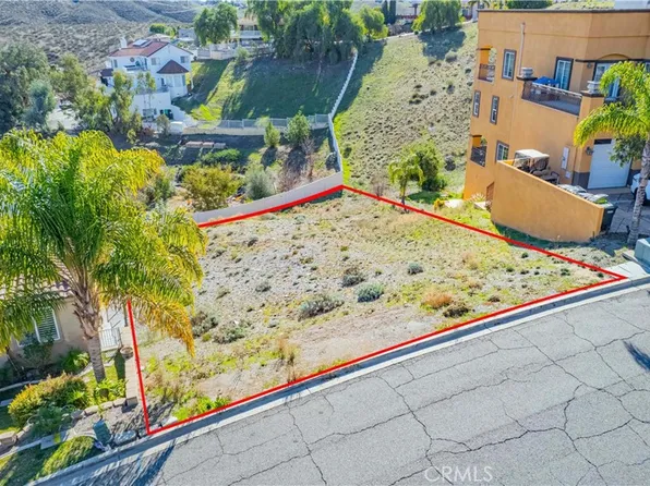 22871 Giant Fir Pl #82, Quail Valley, CA 92587