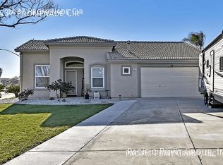1437 Promenade Cir, Tracy, CA 95376