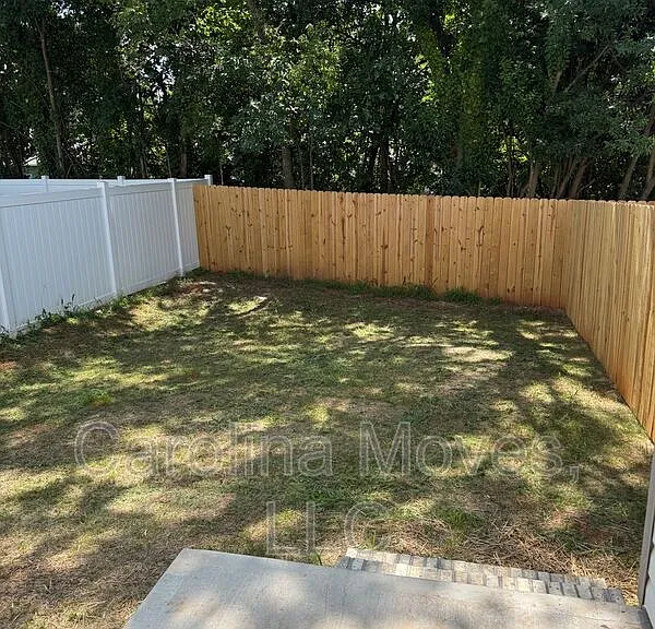 19A Scott St — Photo 12