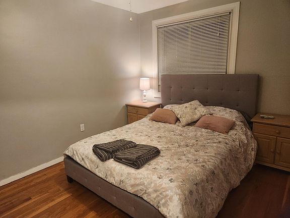 4th image of 621 N Alfred St
