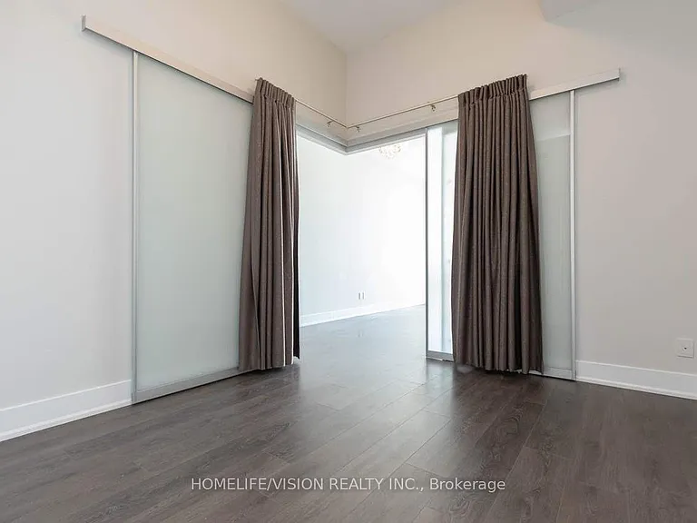 180 Enterprise Blvd #608 — Photo 12