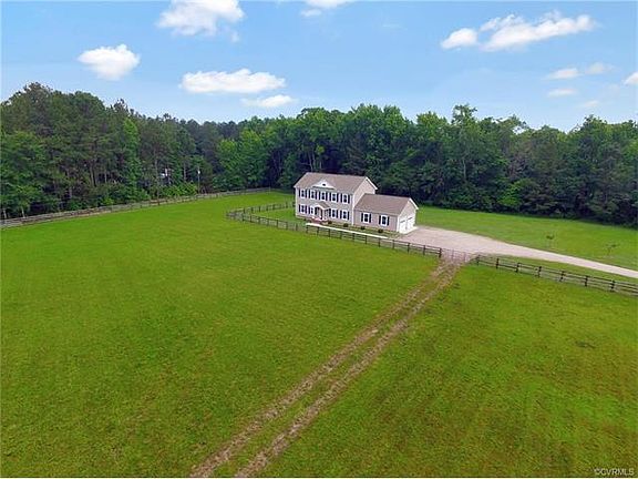 4th image of 12811 Riverway Rd