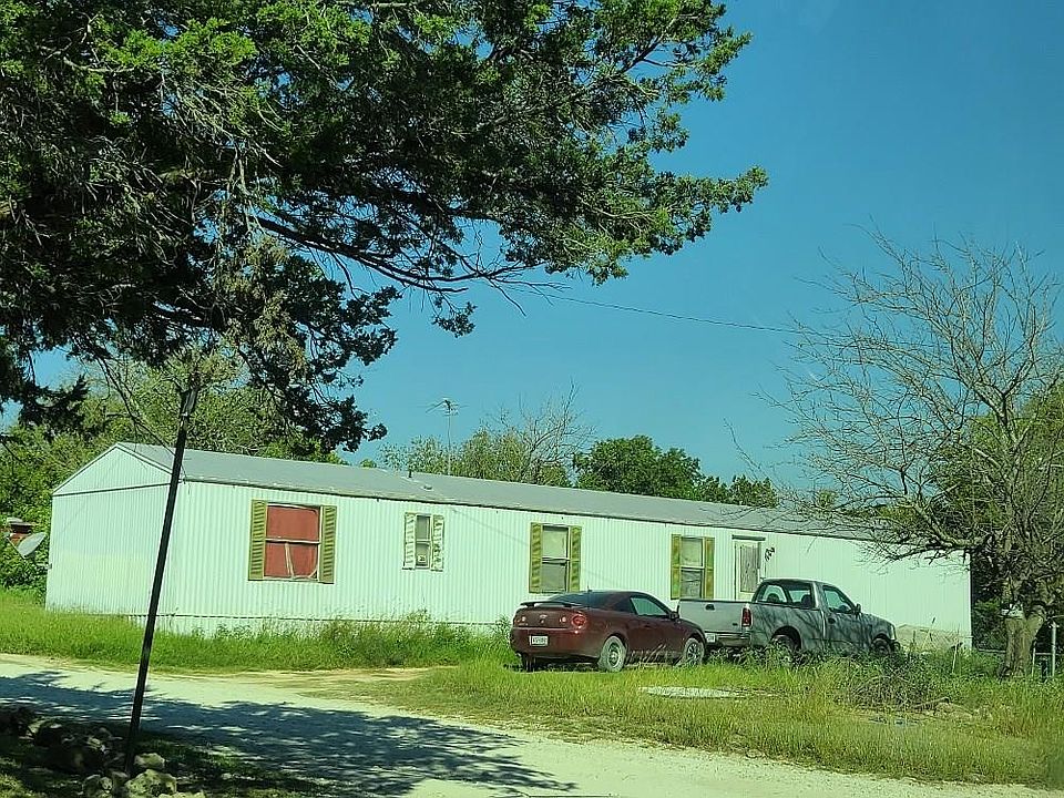 1st image of 107 Lakeview Dr W