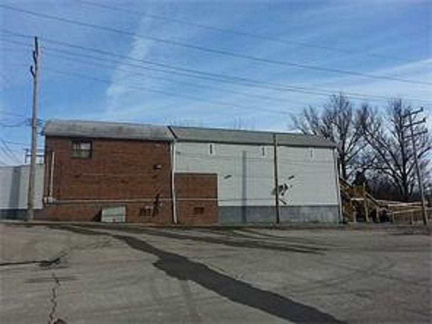 1st image of 22 Euclid Ave