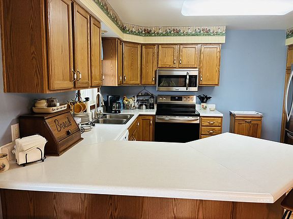 4th image of 48933 Gainer Rd