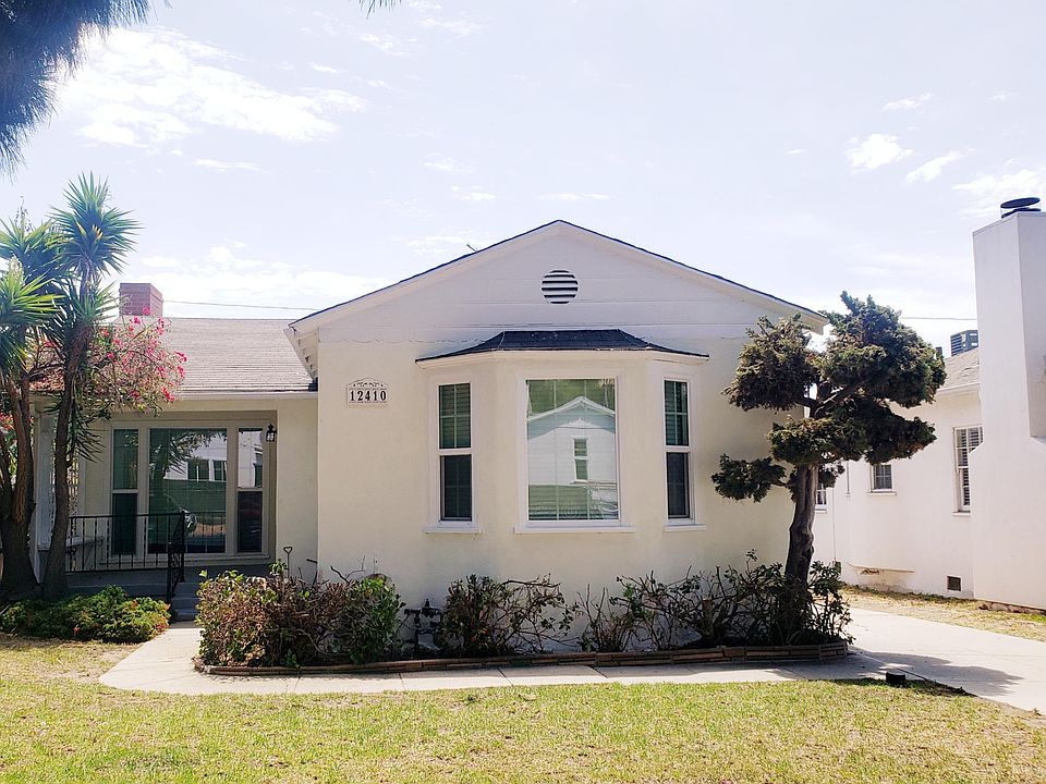 1st image of 12410 Idaho Ave