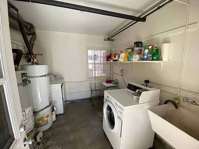 129 Claremont Ave #129 — Photo 6