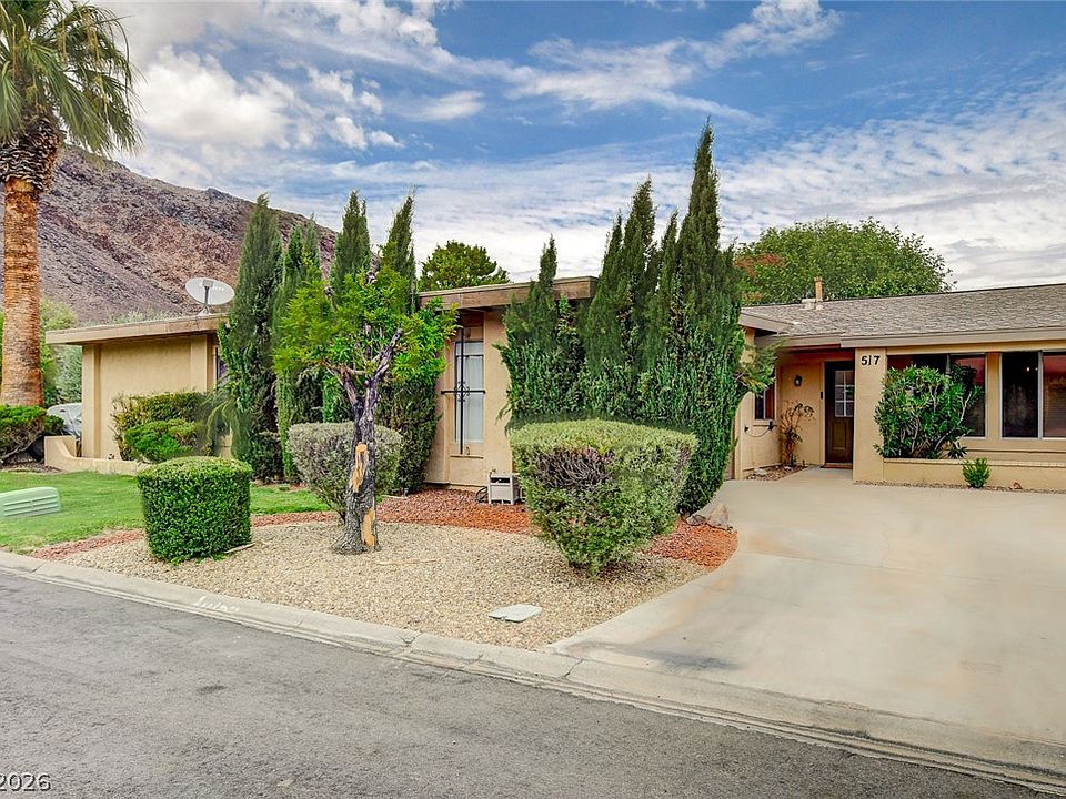 1st image of 517 Tara Ct