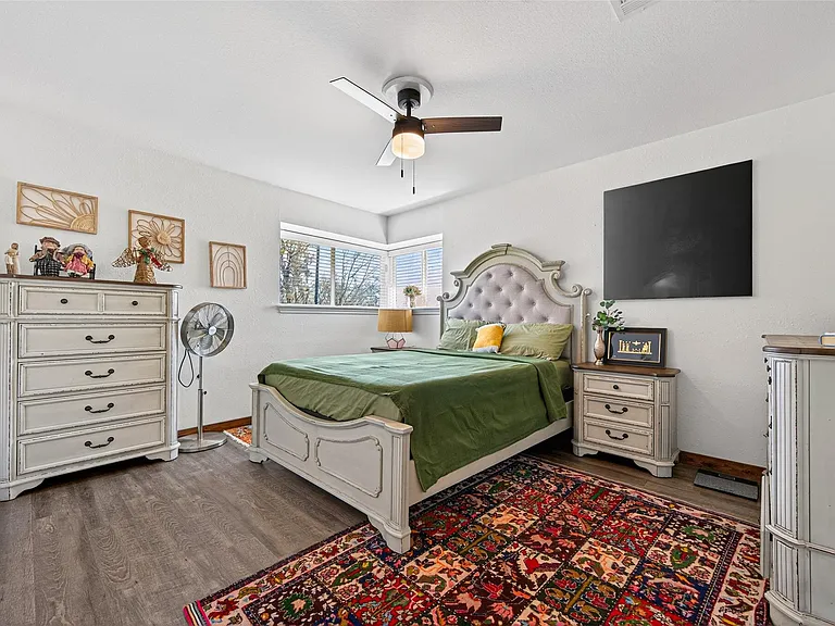 7019 Oak Ln — Photo 23