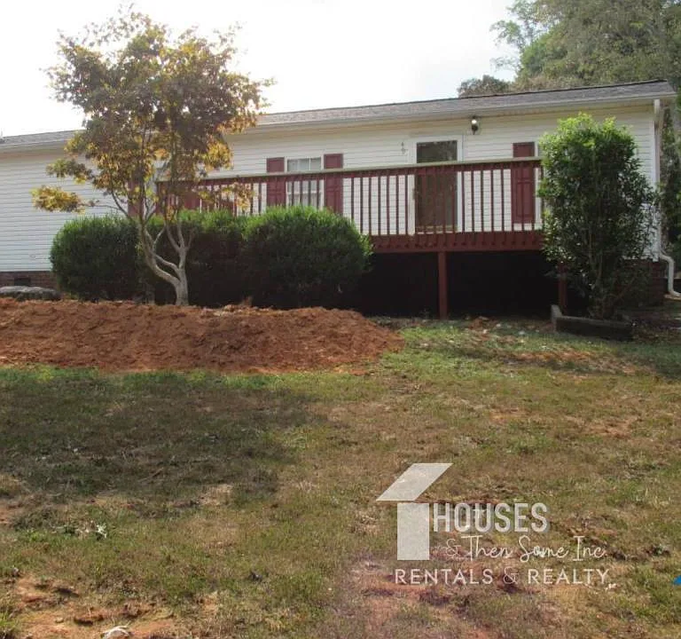 102 Nemo Ln