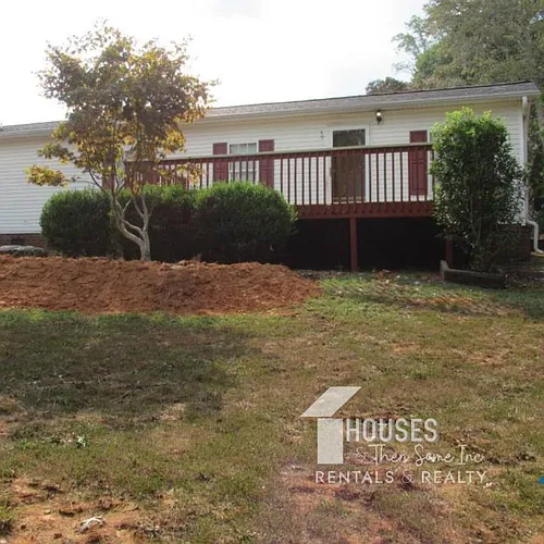102 Nemo Ln Photo 1 102 Nemo Ln Photo 1