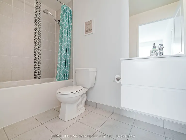 195 Bonis Ave #2012 — Photo 18