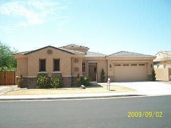 1st image of 2588 S Whetstone Pl