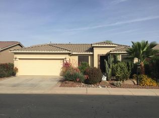 42310 W Fountainhead St, Maricopa, AZ 85138