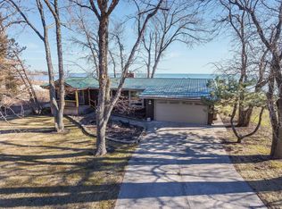 106 86th St, Pleasant Prairie, WI 53158