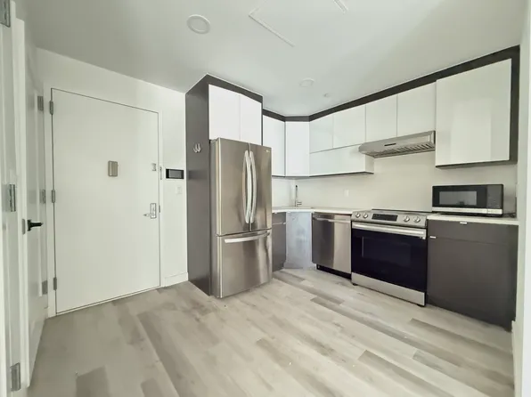 1238 63rd Street image 5 of 11