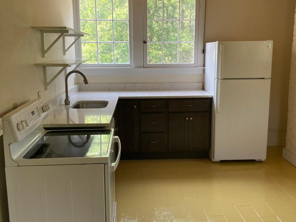 215 Westerdale Rd #5