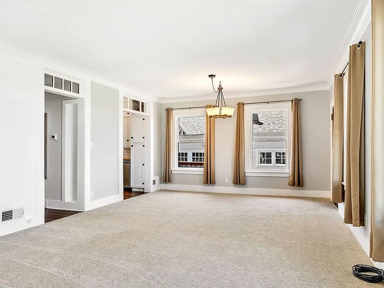 1939 Irving Ave A, Astoria, OR 97103 — Photo 14