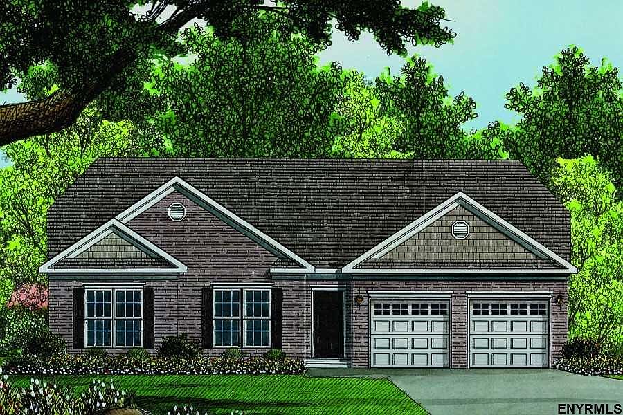2nd image of 05 Mary Hadge Dr