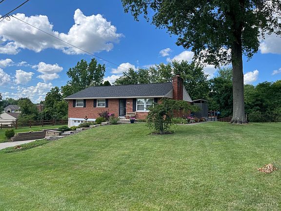 2nd image of 8132 Moubray Dr