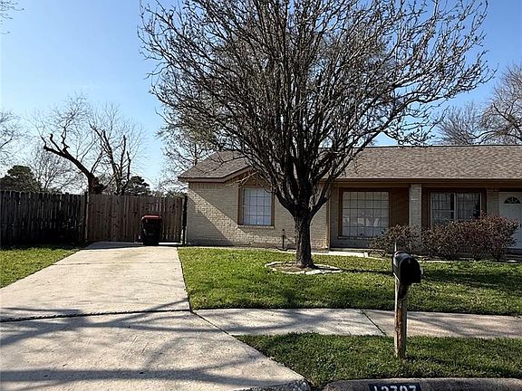 2nd image of 12707 Marble Dr