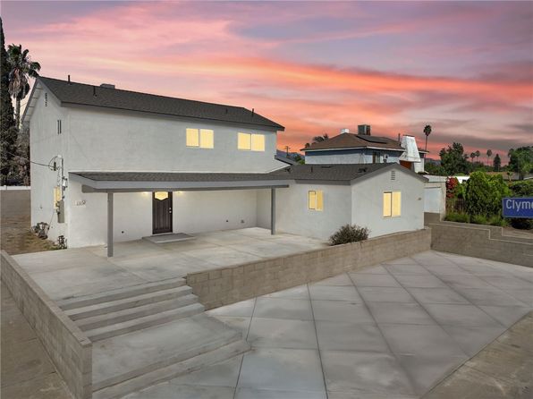 Property image for 11062 Oneida Ave, San Fernando, CA 91340