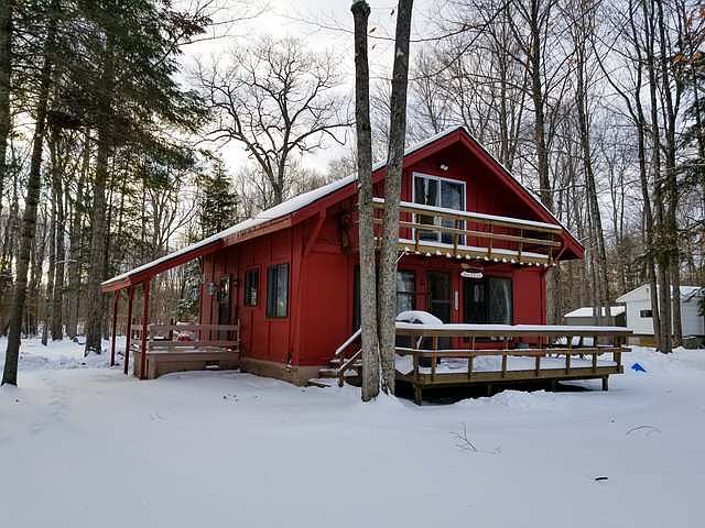 1st image of 9456 Trout Dr