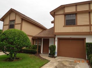 1043 Barcelona Dr, Kissimmee, FL 34741