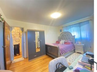 830 E 227th St FLOOR 2, Bronx, NY 10466