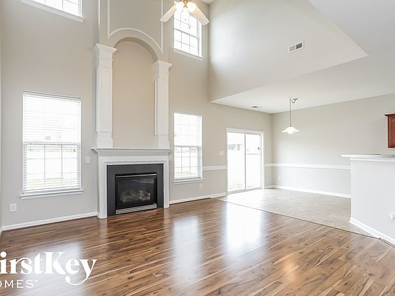 3rd image of 5313 Chandler Oaks Ln