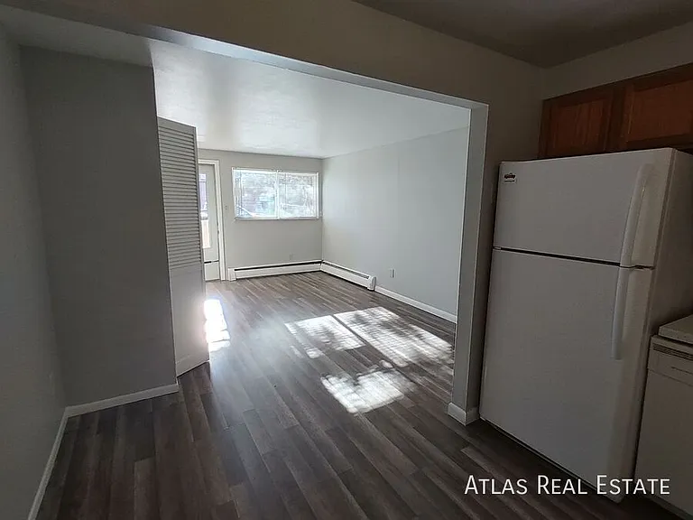 1014 Westmoreland Rd #1 — Photo 3