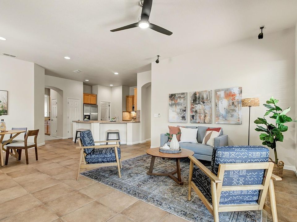 1st image of 679 Alcantar Cir