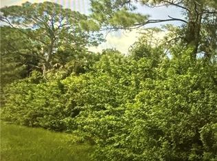  5th ST NW, NAPLES, FL 34120