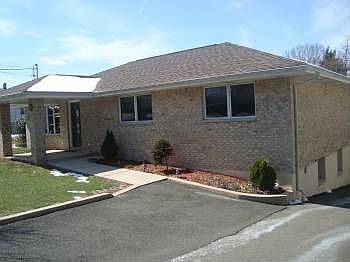 2nd image of 1 Sisco Ln