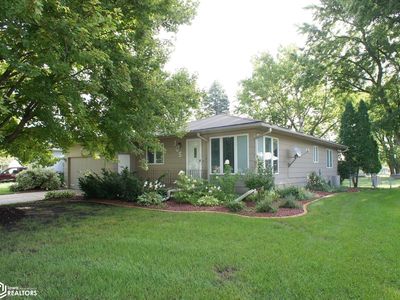 105 Southfield Dr, Webster City, IA, 50595